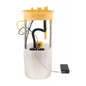 V10-09-1243 VEMO