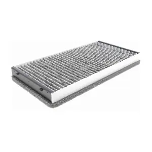 VEMO V45-31-1116