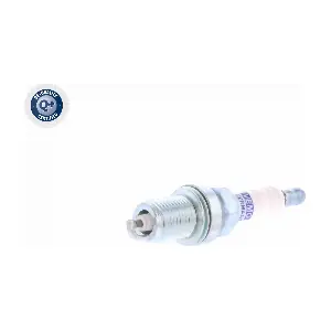 VEMO V99-75-0012