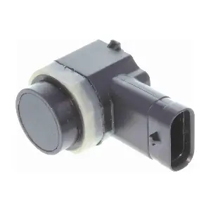 VEMO V95-72-0104