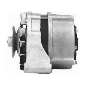 VEMO V30-13-30720