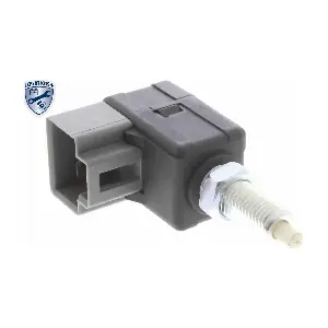 VEMO V53-73-0002