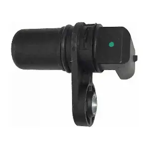 V33-72-0131 VEMO