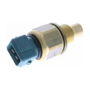 V22-72-0006 VEMO