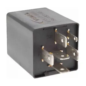 VEMO V15-71-0025