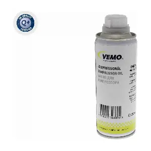 VEMO V60170001