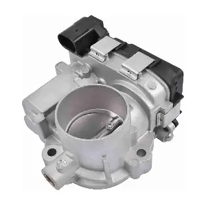 V10-81-0116 VEMO