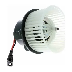 VEMO V95-03-1374-1