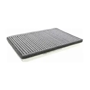 VEMO V10-31-1016