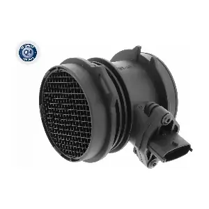 V52-72-0019 VEMO