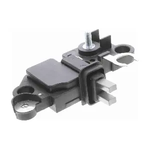 V30-77-0025 VEMO