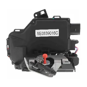 V10-85-2308 VEMO