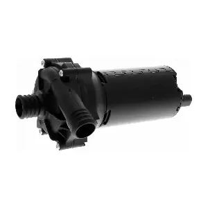 V30-16-0010 VEMO