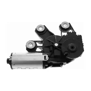 V10-07-0068 VEMO