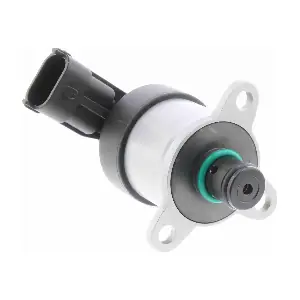 VEMO V46-11-0013