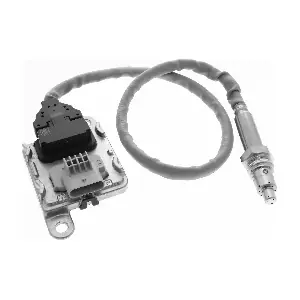 V42-72-0096 VEMO