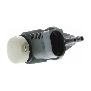 VEMO V10-63-0065