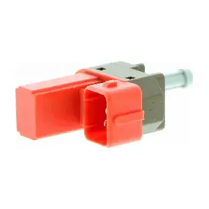 VEMO V25-73-0042