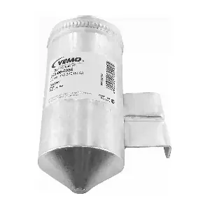 V30060056 VEMO