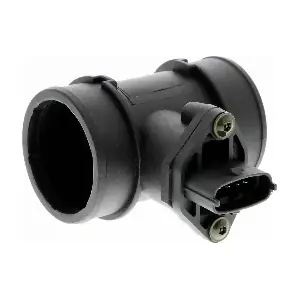 VEMO V40-72-0386