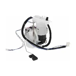 VEMO V10-09-1271
