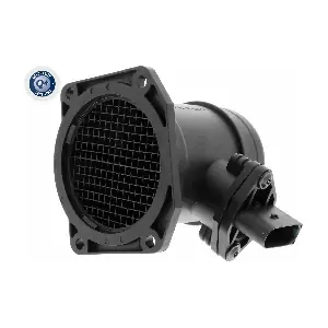 V10-72-0974-1 VEMO
