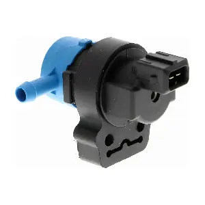 V30-77-0152 VEMO
