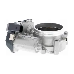 V20-81-0013 VEMO