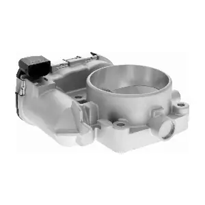 V30-81-0014 VEMO