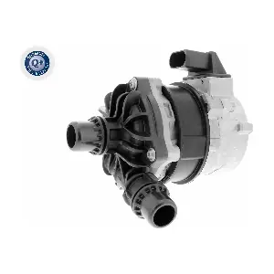 V30160013 VEMO