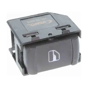 V10-73-0250 VEMO