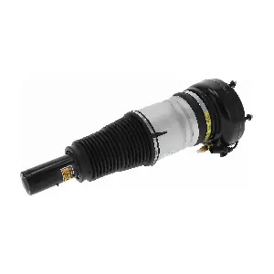 4G0616039AC VW