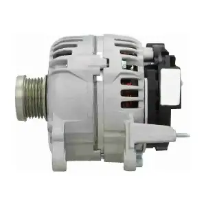 V10-13-50121 VEMO