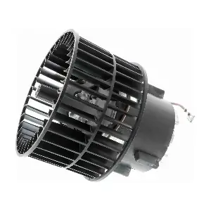 V40031122 VEMO