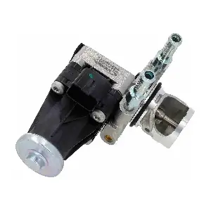 V22-63-0037 VEMO