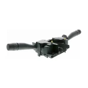 V25-80-4008 VEMO