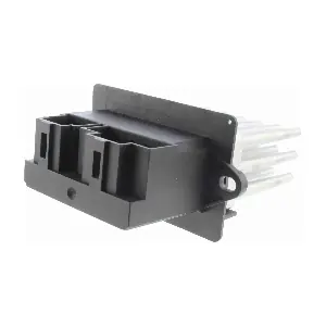 V33-79-0004 VEMO