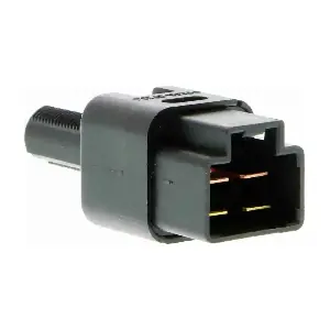 V38-73-0025 VEMO