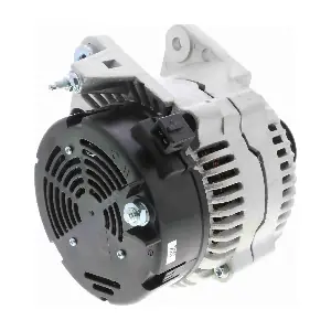 VEMO V10-13-38370