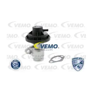 V10-63-0044 VEMO