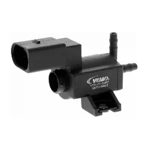 V10-77-1057 VEMO