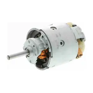 V95031362 VEMO