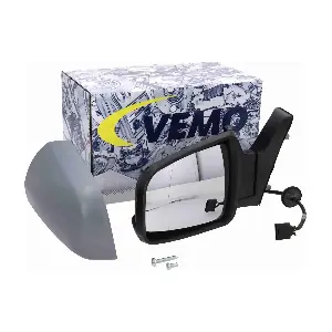 V40-69-0143 VEMO