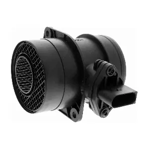 VEMO V10721038