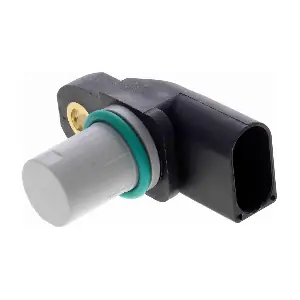 VEMO V20-72-0021