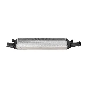 V10-60-0051 VEMO