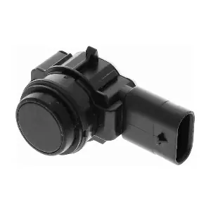 V33-72-0291 VEMO