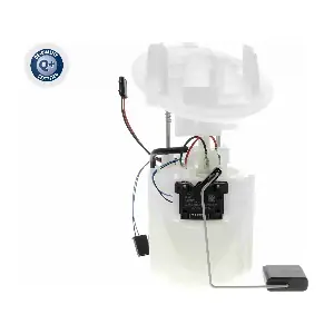 V30-09-0050 VEMO