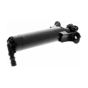 V10-08-0360 VEMO