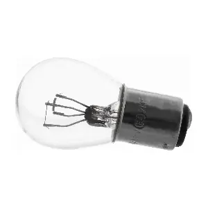 VEMO V99-84-0005